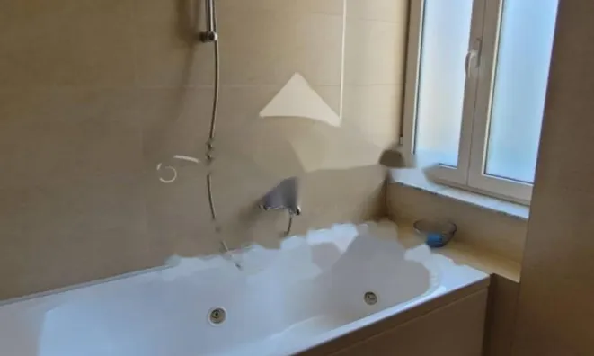 Недвижимость Четырехкомнатная квартира в центре Опатии: 31