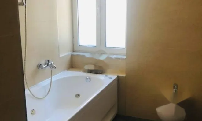 Недвижимость Четырехкомнатная квартира в центре Опатии: 32