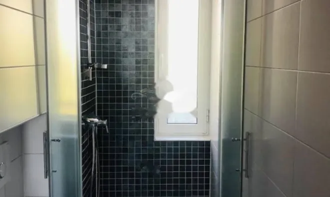 Недвижимость Четырехкомнатная квартира в центре Опатии: 35