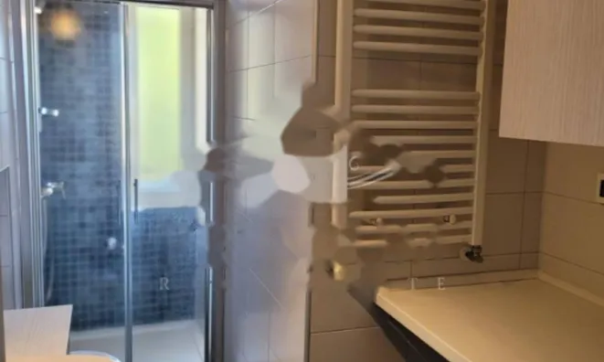 Недвижимость Четырехкомнатная квартира в центре Опатии: 36