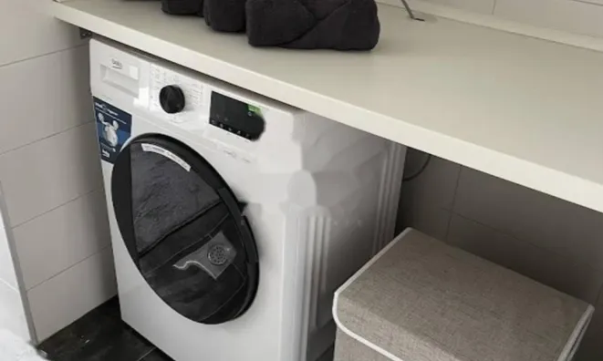 Недвижимость Четырехкомнатная квартира в центре Опатии: 38