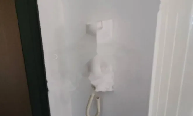 Недвижимость Четырехкомнатная квартира в центре Опатии: 49