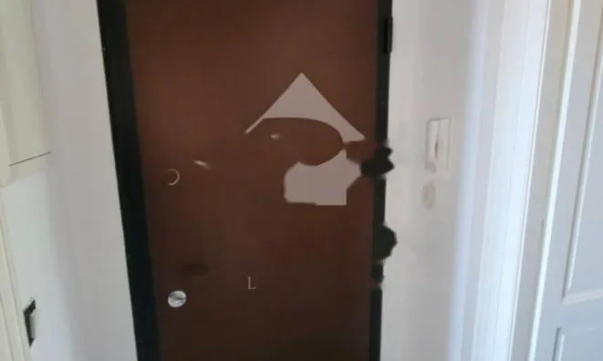 Недвижимость Четырехкомнатная квартира в центре Опатии: 50