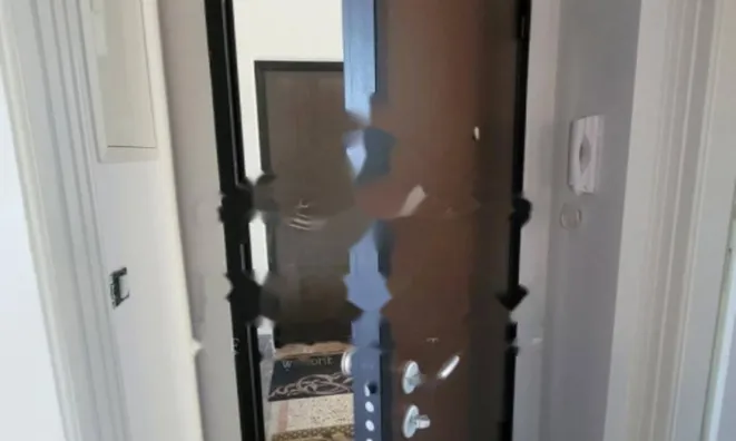 Недвижимость Четырехкомнатная квартира в центре Опатии: 51