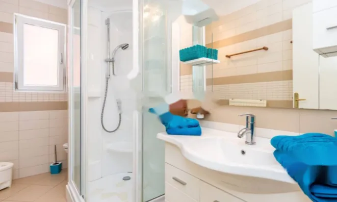 Недвижимость Семейный дом в центре Опатии: 9