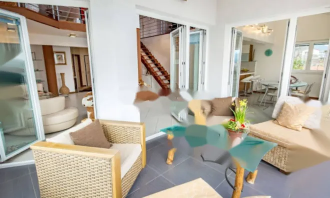 Недвижимость Семейный дом в центре Опатии: 14