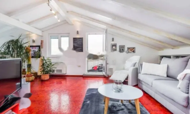 Недвижимость Семейный дом в центре Опатии: 17