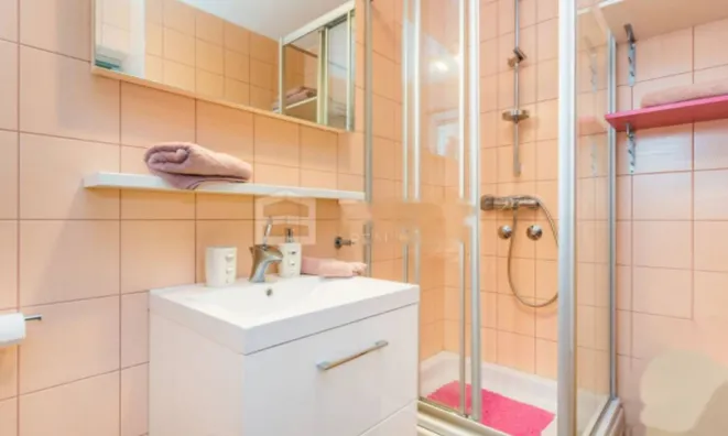 Недвижимость Семейный дом в центре Опатии: 18