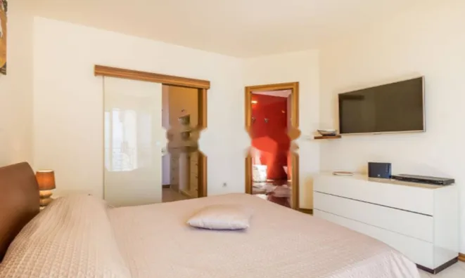 Недвижимость Семейный дом в центре Опатии: 20