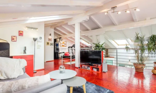 Недвижимость Семейный дом в центре Опатии: 28