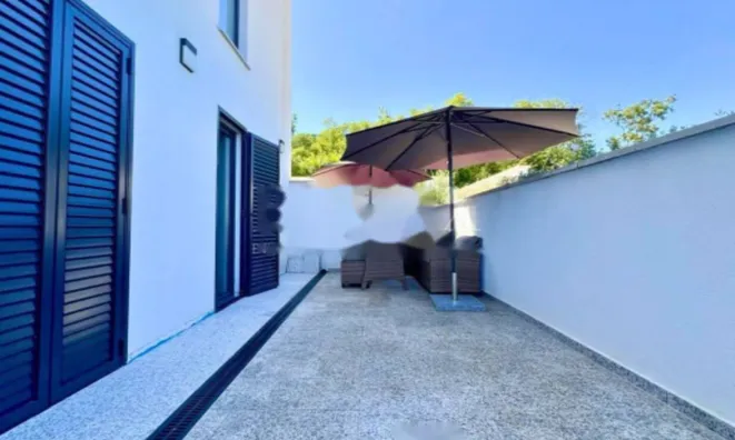 Недвижимость Двухкомнатная квартира Ичичи: 2