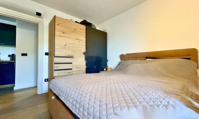 Недвижимость Двухкомнатная квартира Ичичи: 13