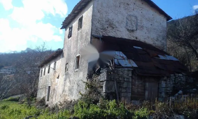 Недвижимость Семейный дом Поляне, Опатия: 3