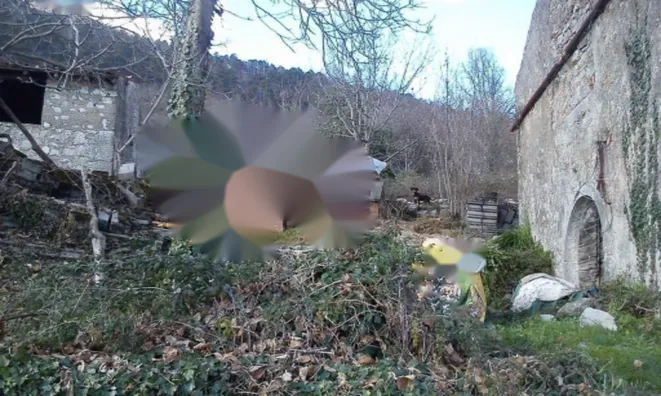 Недвижимость Семейный дом Поляне, Опатия: 5