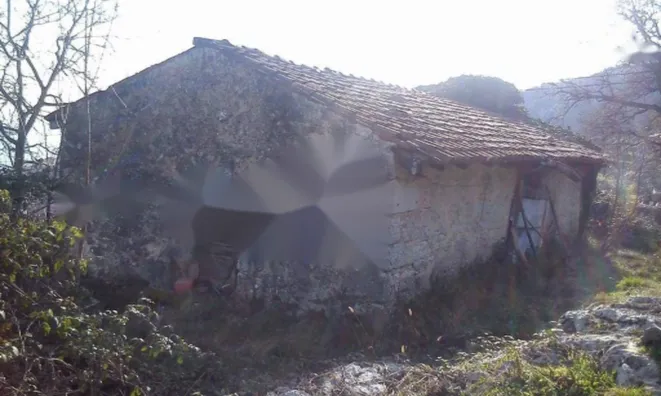 Недвижимость Семейный дом Поляне, Опатия: 9