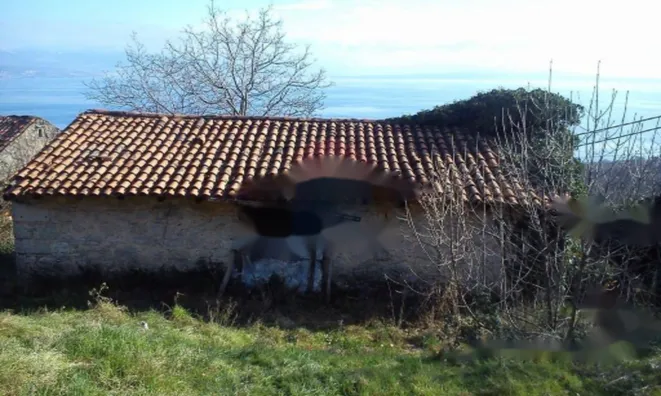 Недвижимость Семейный дом Поляне, Опатия: 10