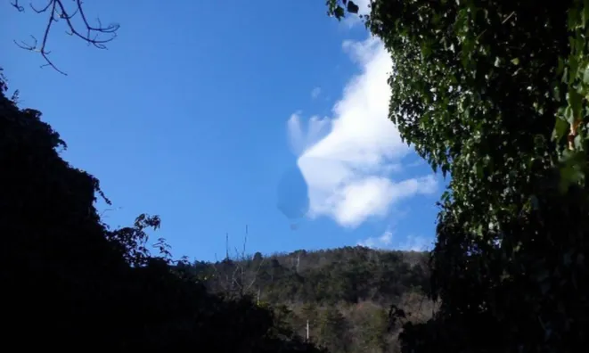 Недвижимость Семейный дом Поляне, Опатия: 11