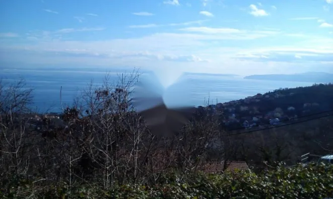 Недвижимость Семейный дом Поляне, Опатия: 13