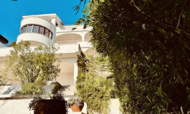 Недвижимость Трехкомнатная квартира Опатия: 29