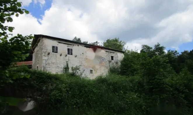 Недвижимость Семейный дом в Вепринаце: 6