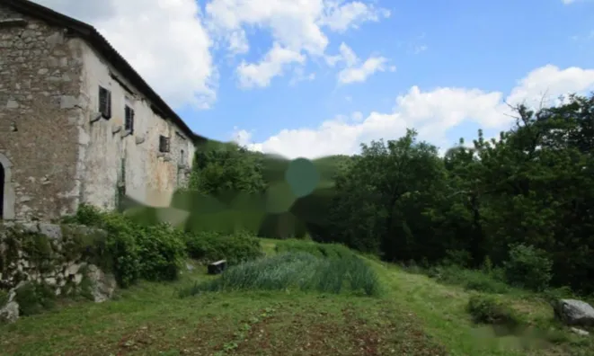 Недвижимость Семейный дом в Вепринаце: 7