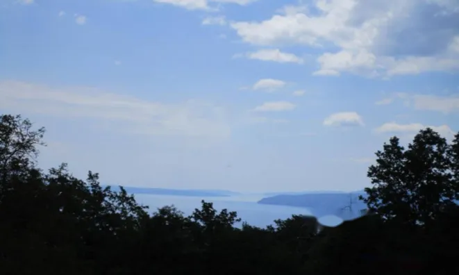 Недвижимость Семейный дом в Вепринаце: 8