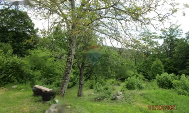 Недвижимость Семейный дом в Вепринаце: 10