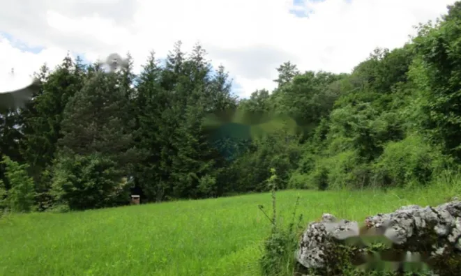 Недвижимость Семейный дом в Вепринаце: 13