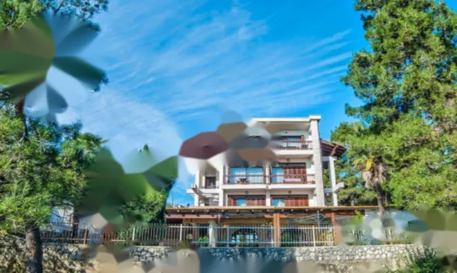 Недвижимость Семейный дом Воло́ско, Опатия: 2