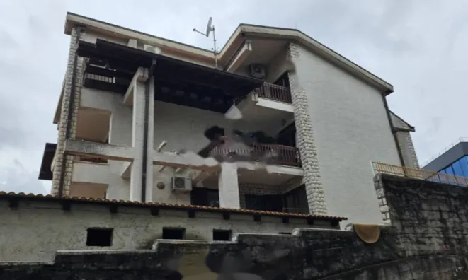 Недвижимость Семейный дом Воло́ско, Опатия: 5