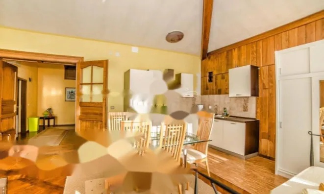 Недвижимость Семейный дом Воло́ско, Опатия: 12