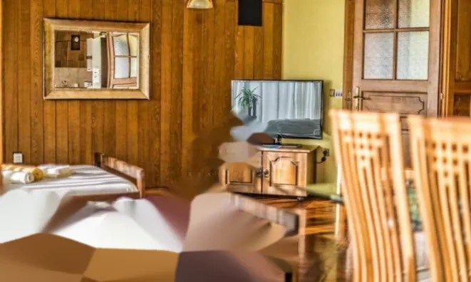 Недвижимость Семейный дом Воло́ско, Опатия: 19