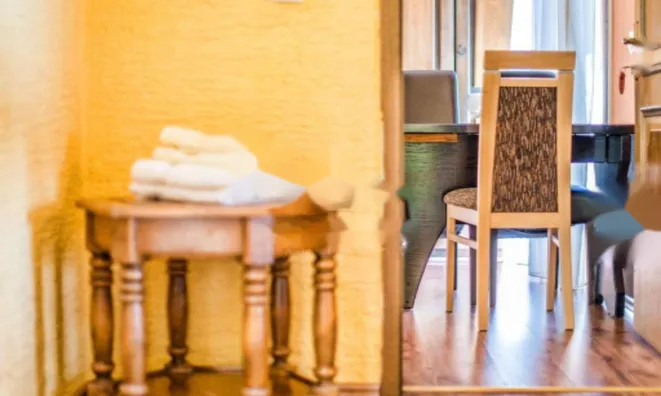 Недвижимость Семейный дом Воло́ско, Опатия: 22