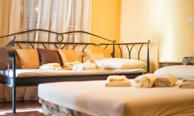 Недвижимость Семейный дом Воло́ско, Опатия: 29