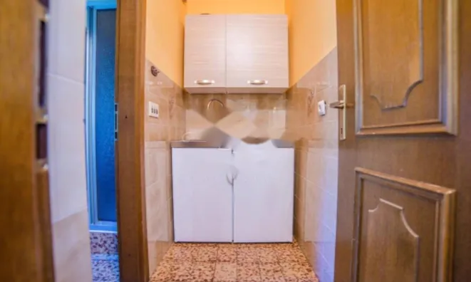 Недвижимость Семейный дом Воло́ско, Опатия: 33