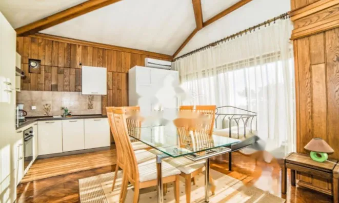 Недвижимость Семейный дом Воло́ско, Опатия: 37