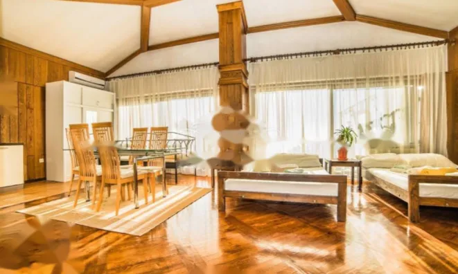 Недвижимость Семейный дом Воло́ско, Опатия: 38