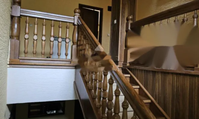 Недвижимость Семейный дом Воло́ско, Опатия: 41