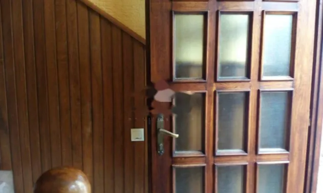 Недвижимость Семейный дом Воло́ско, Опатия: 42