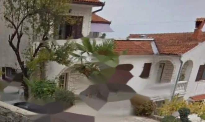 Недвижимость Квартира Обрич, Опатия: 1