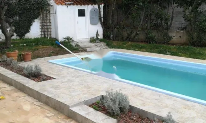 Недвижимость Квартира Обрич, Опатия: 2