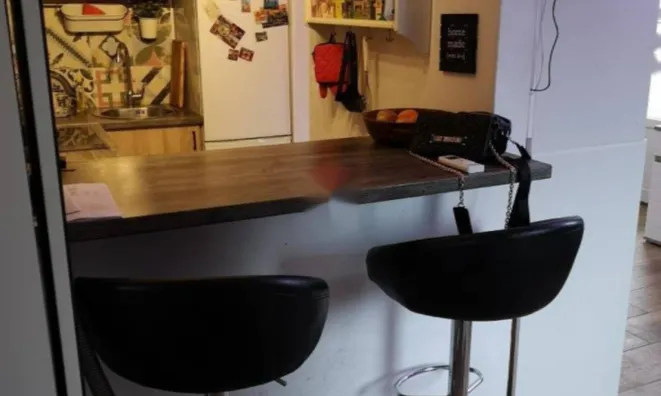 Недвижимость Квартира Обрич, Опатия: 9