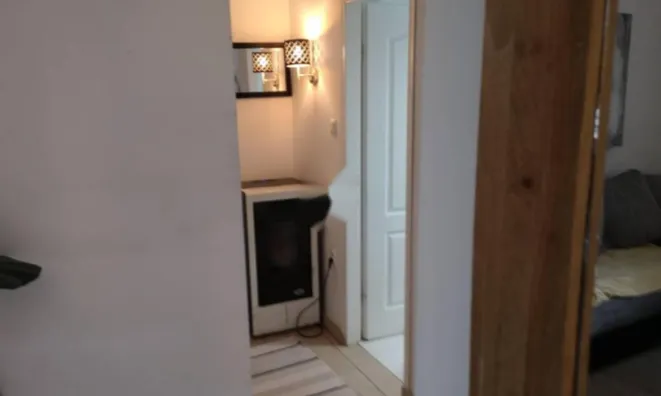 Недвижимость Квартира Обрич, Опатия: 11