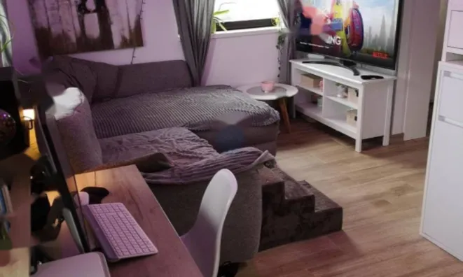 Недвижимость Квартира Обрич, Опатия: 12