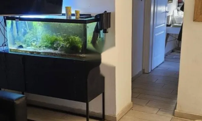 Недвижимость Квартира Обрич, Опатия: 14