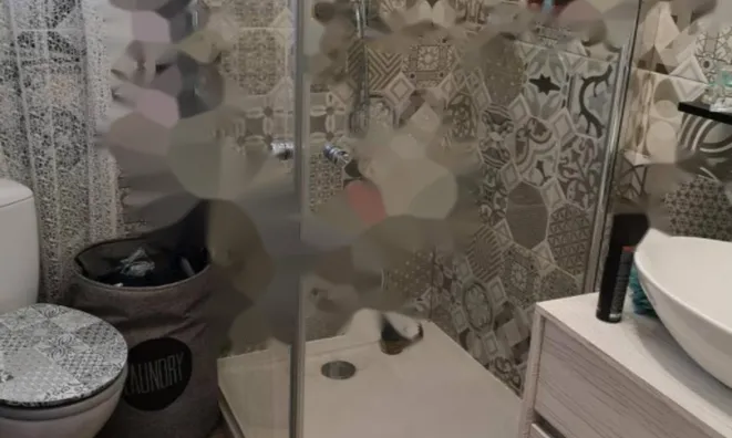 Недвижимость Квартира Обрич, Опатия: 15