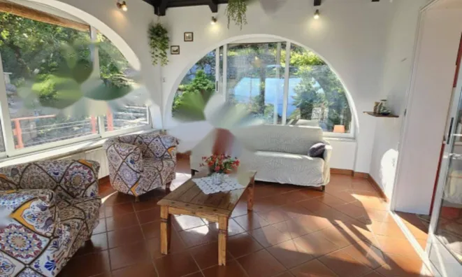 Недвижимость Семейный дом в центре Опатии: 4