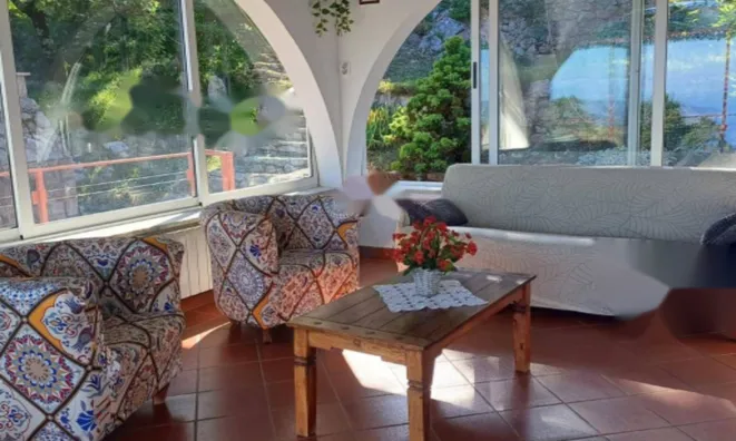 Недвижимость Семейный дом в центре Опатии: 5