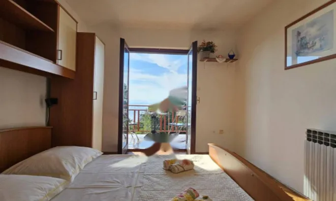 Недвижимость Семейный дом в центре Опатии: 16