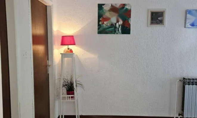 Недвижимость Семейный дом в центре Опатии: 19